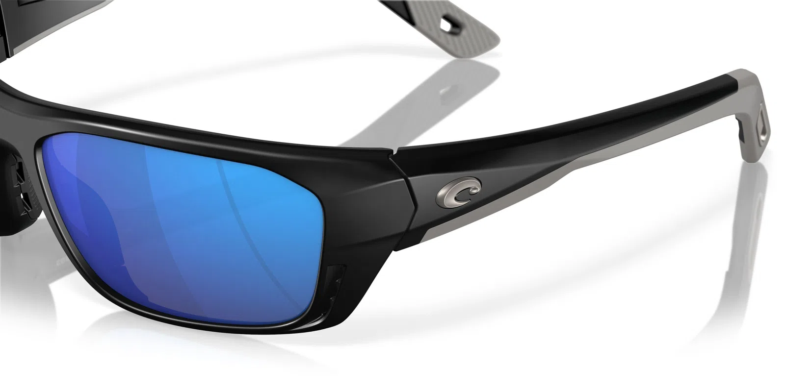 Costa Del Mar Whitetip Pro 9115 Sunglasses - view 30